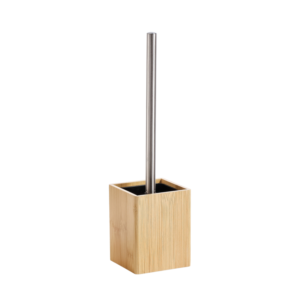 ������ ������ ����� ��� ������� Fora Bamboo ��������� ������ (FOR-BOO025)   ����