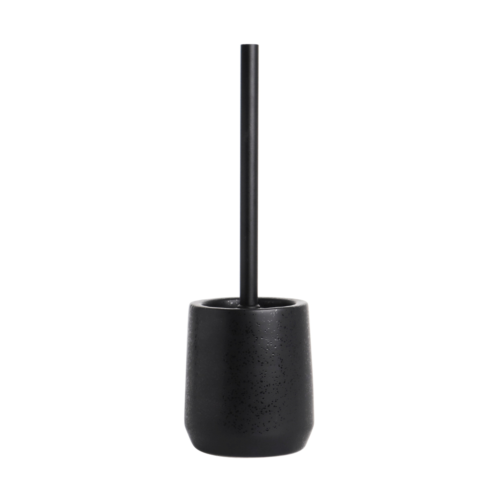 ������ ������ ����� ��� ������� Fora Tidal ��������� �������� ������ (FOR-TID025)   ����