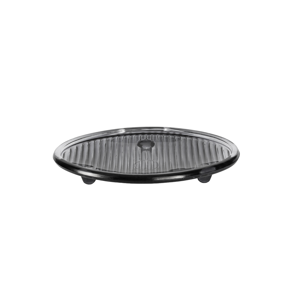 ������ ������ �������� ��� ������ Fora Smoky Topaz ���������� ������ �������� (FOR-GLASS-ST036)   ����