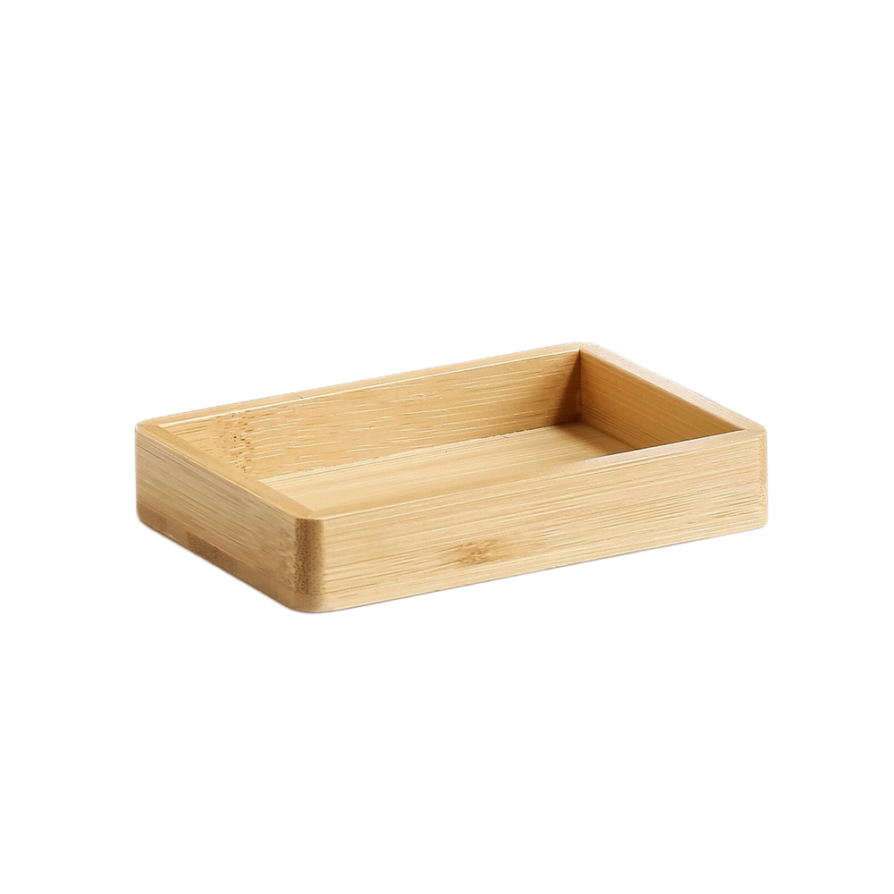 ������ ������ �������� ��� ������ Fora Bamboo ���������� ������ (FOR-BOO036)   ����