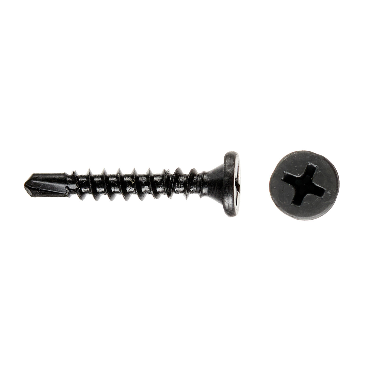 ������ ������ �������� �� 25x3,9 �� ��������� � ����� XTB Hard-Fix (500 ��.)   ����