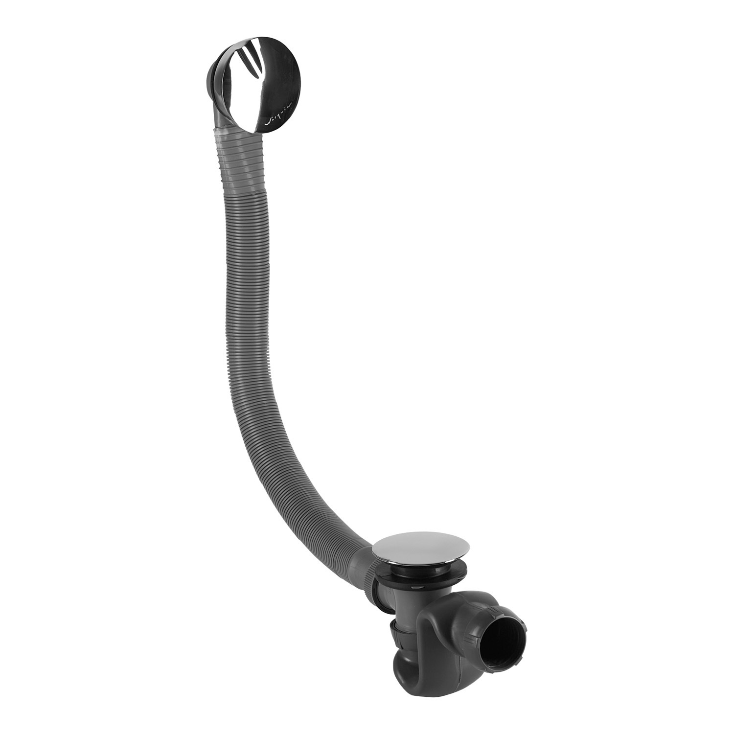 ������ ������ ����� ��� ����� Wirquin Pro 1 1/2�40 �� � �������� d70 �� ����������� � ����������� 40/50 �� (30717569)   ����