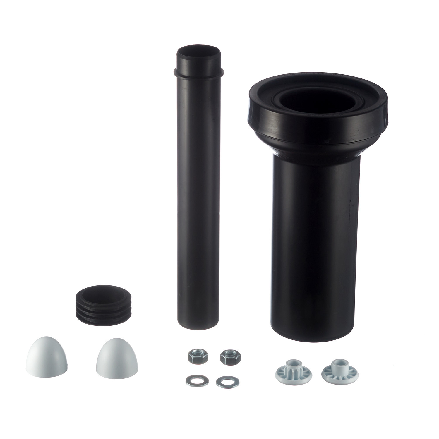 ������ ������ �������� ��� ������� ����������� McAlpine d90�110 �� (FP45R-KIT2/9955)   ����