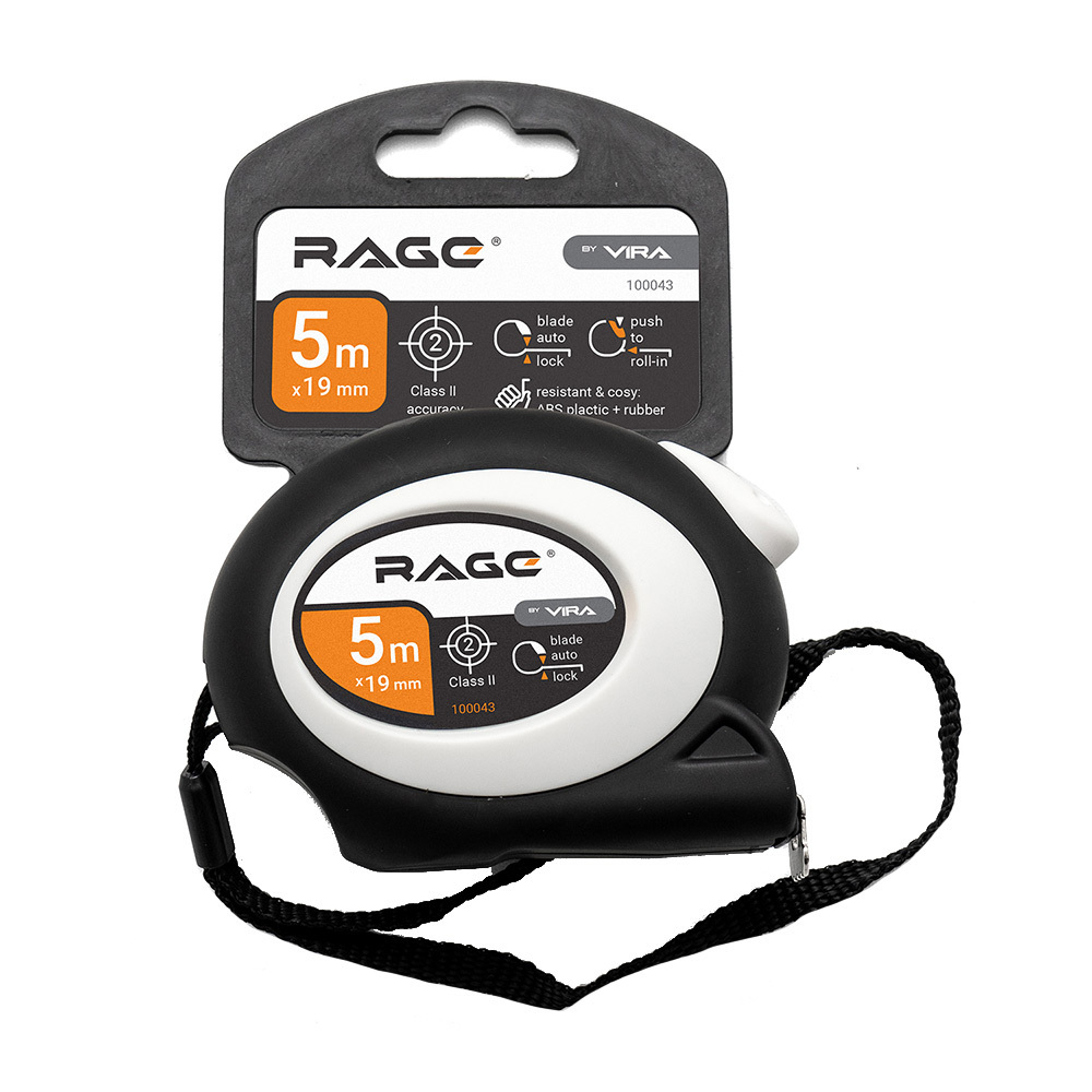 ������ ������ ������� Rage by Vira � ��������� soft-touch � ���������� 5 � x 19 ��   ����