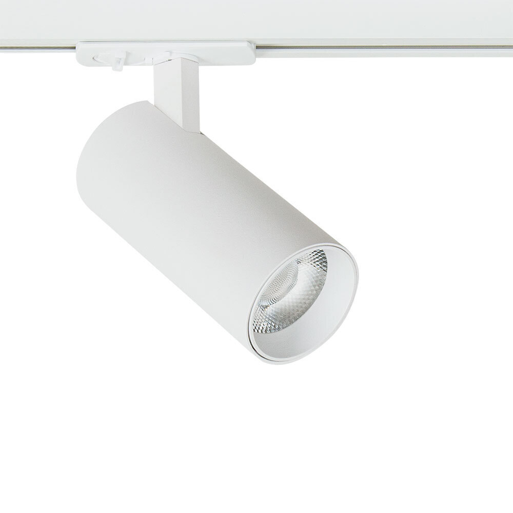 ������ ������ ������������ �������� ���������� ���������� Arte Lamp Bene 3000� 15 �� ����� (A1936PL-1WH)   ����