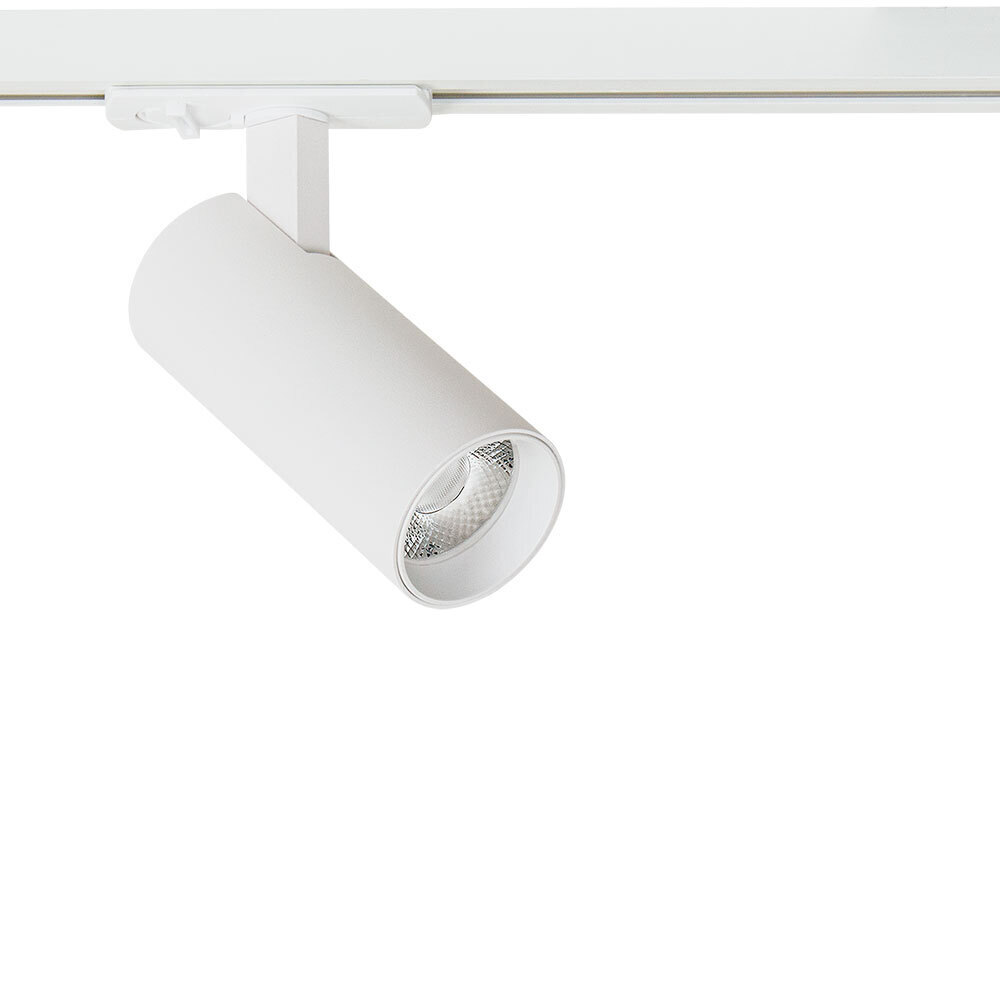 ������ ������ ������������ �������� ���������� ���������� Arte Lamp Bene 3000� 10 �� ����� (A1935PL-1WH/1075)   ����