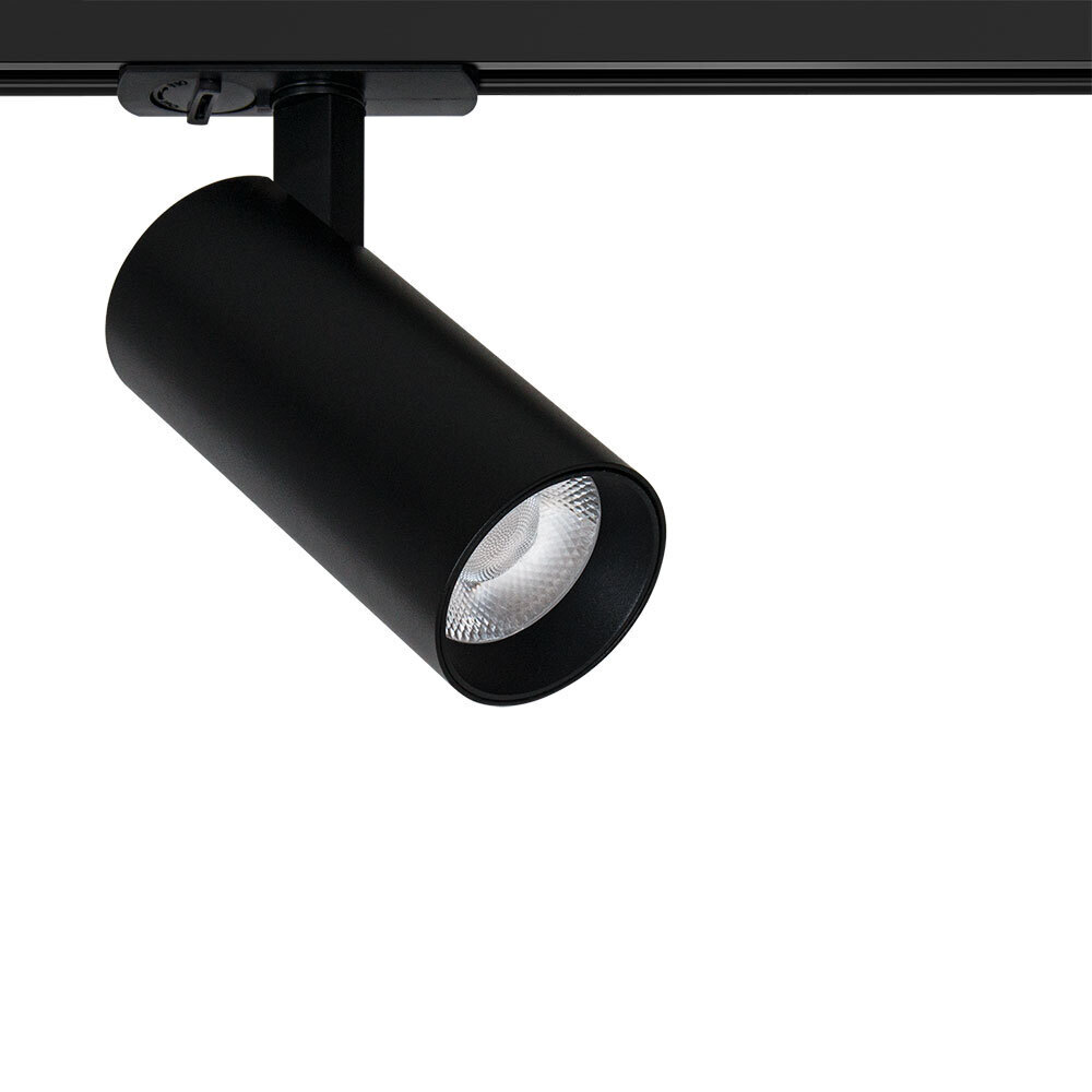 ������ ������ ������������ �������� ���������� ���������� Arte Lamp Bene 3000� 15 �� ������ (A1936PL-1BK/1020)   ����