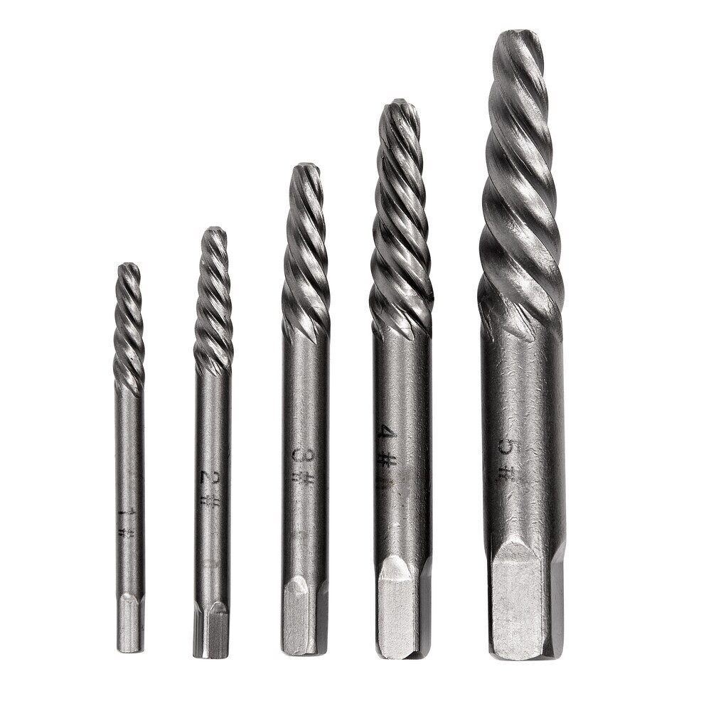 ������ ������ ����� ������������ ��� ������� Kranz (KR-12-6701) (5 ��.)   ����