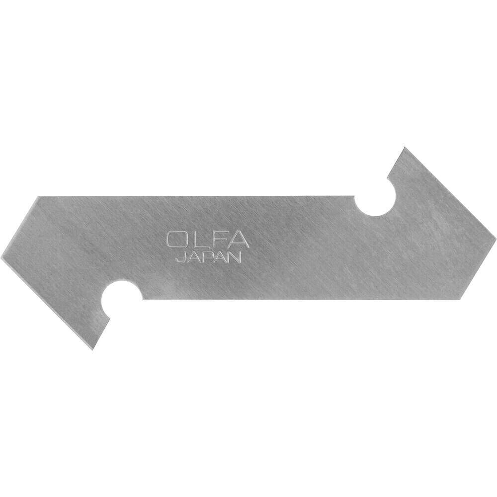 ������ ������ ������ ��� ���� Olfa PB-800 13 �� ������������ (3 ��.)   ����
