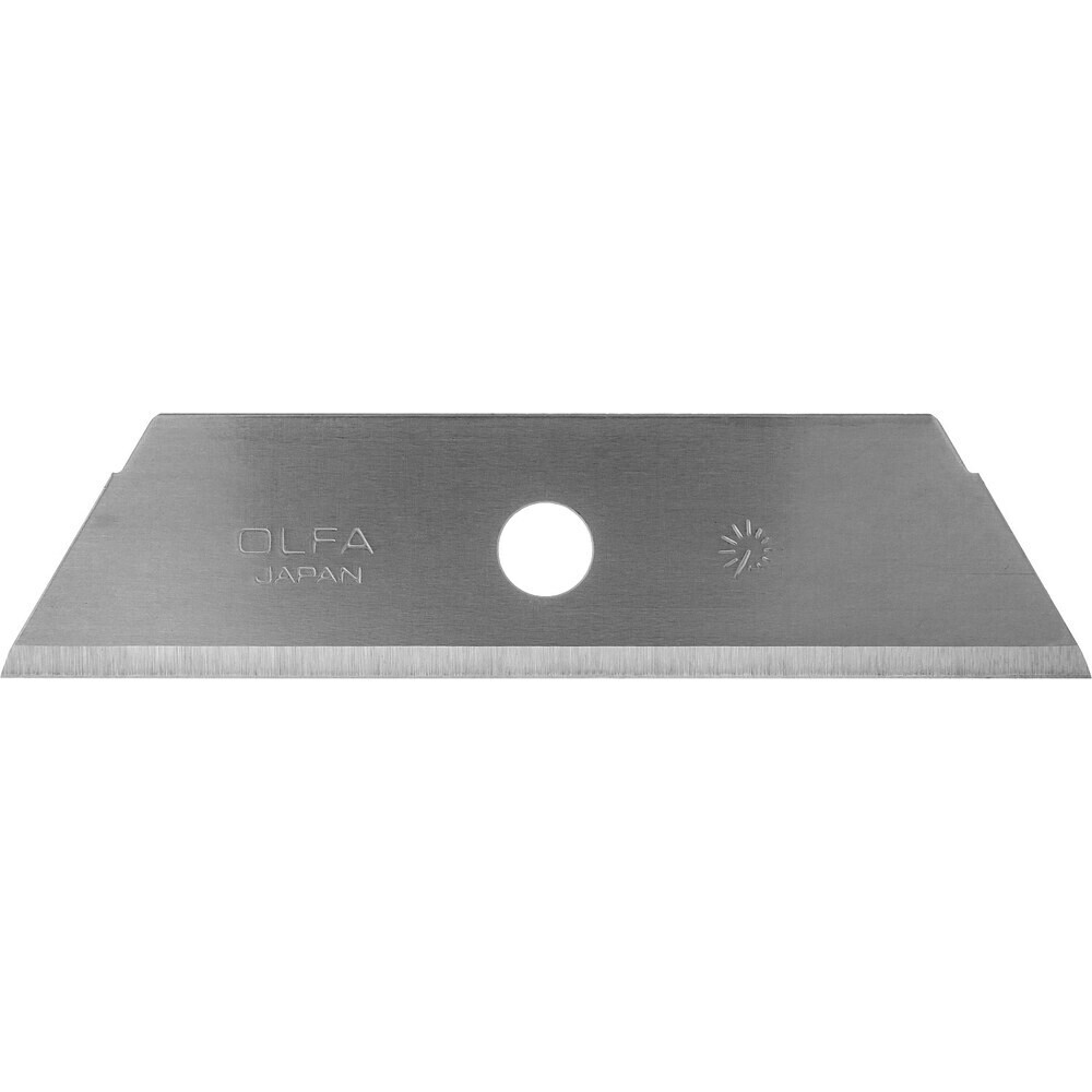 ������ ������ ������ ��� ���� Olfa SKB-2/5B 17,5 �� �������������� (5 ��.)   ����