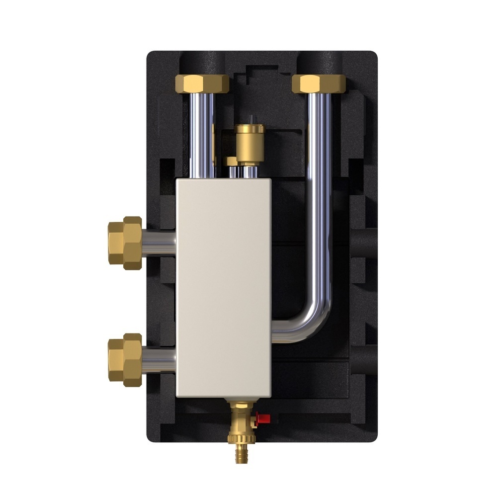 ������ ������ ������� �������������� Flamco 2 ���.�/���   ����