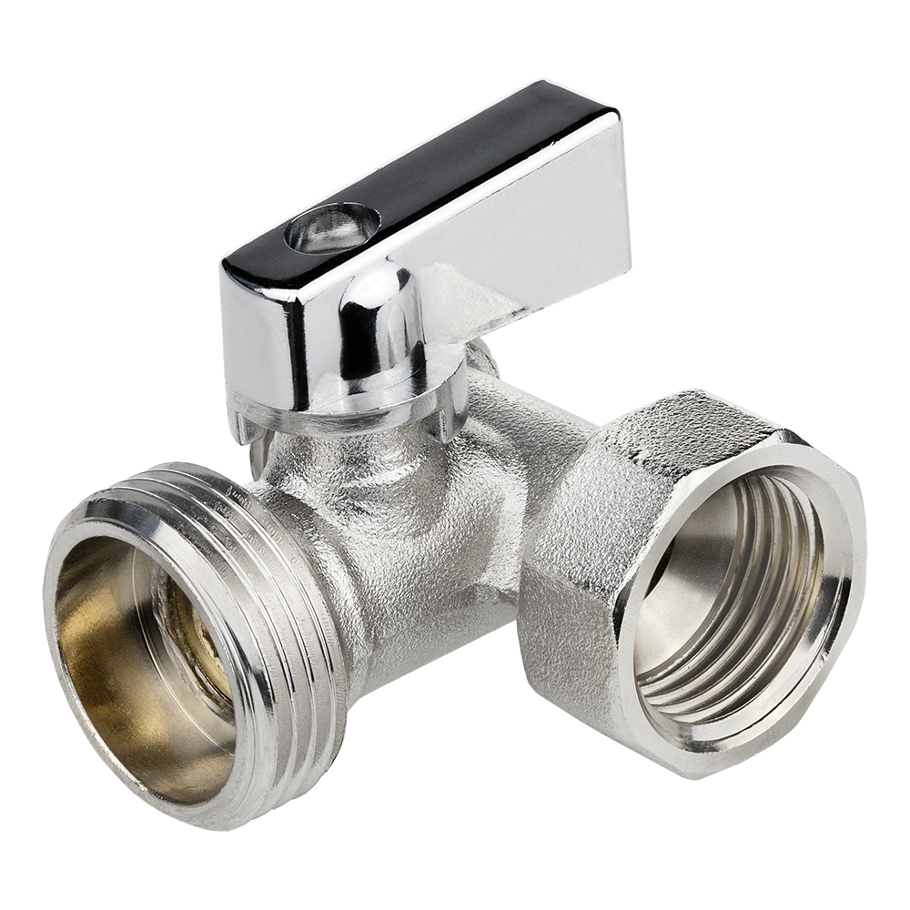 ������ ������ ���� ������� �������� MasterProf Compact 1/2 ��(�) � 3/4 ��(�) � 1/2 ��(�) � ������� ������� ���� ���� ����������� ���� � 59553-2021 (��.081210)   ����