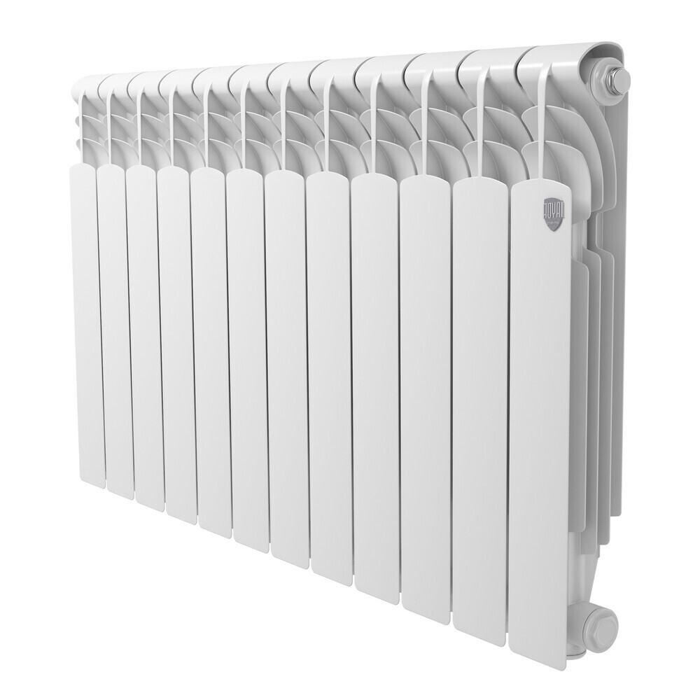 ������ ������ �������� ����������� Royal Thermo Revolution A 500 �� 12 ������ 1