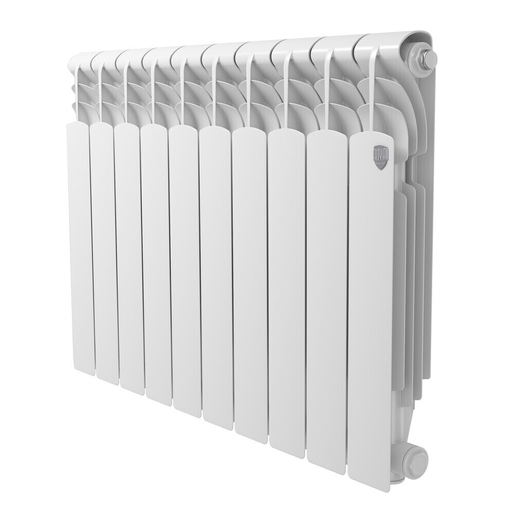 ������ ������ �������� ����������� Royal Thermo Revolution A 500 �� 10 ������ 1