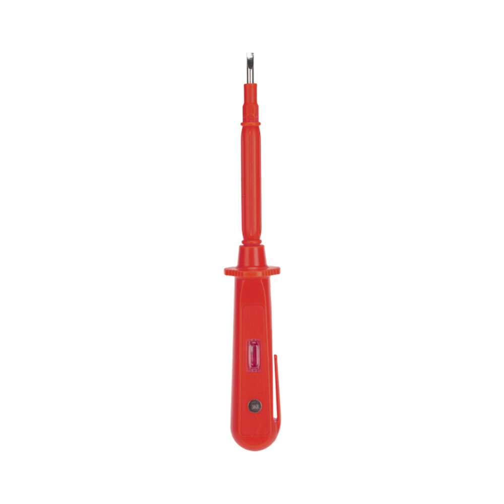 ������ ������ ������ ���������� � ��������������� ����� Rexant R-14 (12-2044)   ����