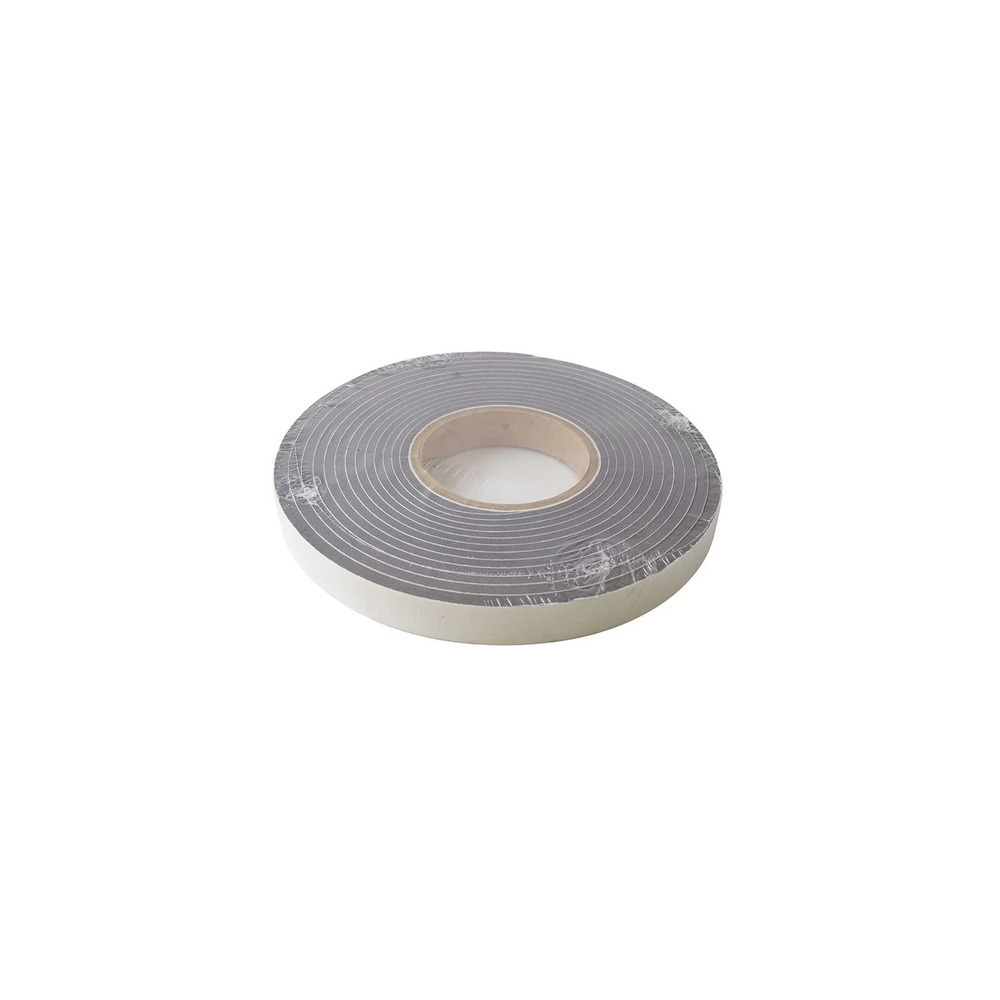 ������ ������ ����� ���� Bauset ST-III 15/8 (40) ����� 5 �   ����