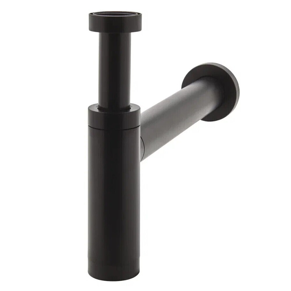 ������ ������ ����� ��� �������� Wirquin Black Touch 1 1/4�32 �� ��� ������� � ����������� 40 �� ������ (30724757)   ����