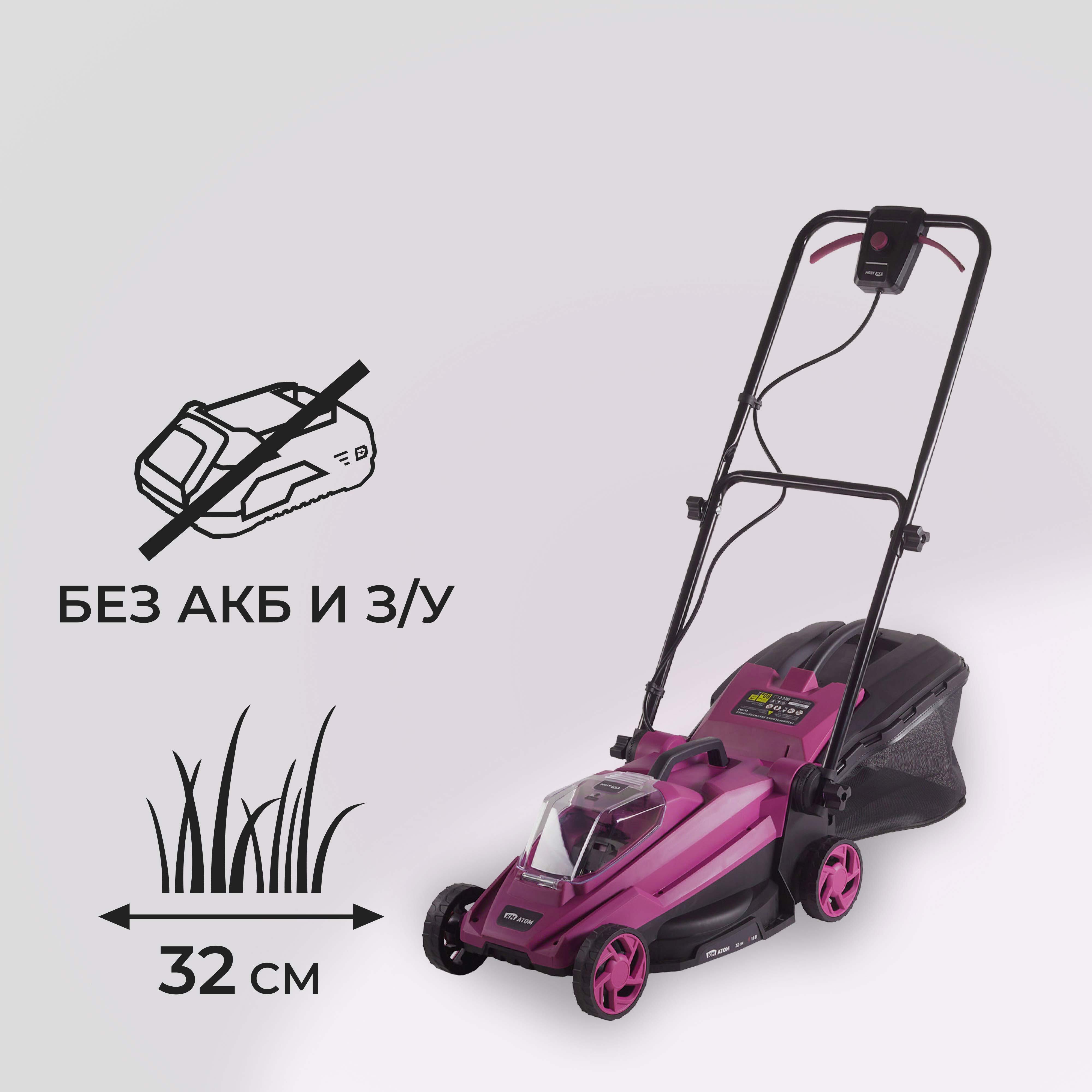 ������ ������ ������������� �������������� �� ���� 18 � 320 �� ��� ��� � �� (CL-182)   ����
