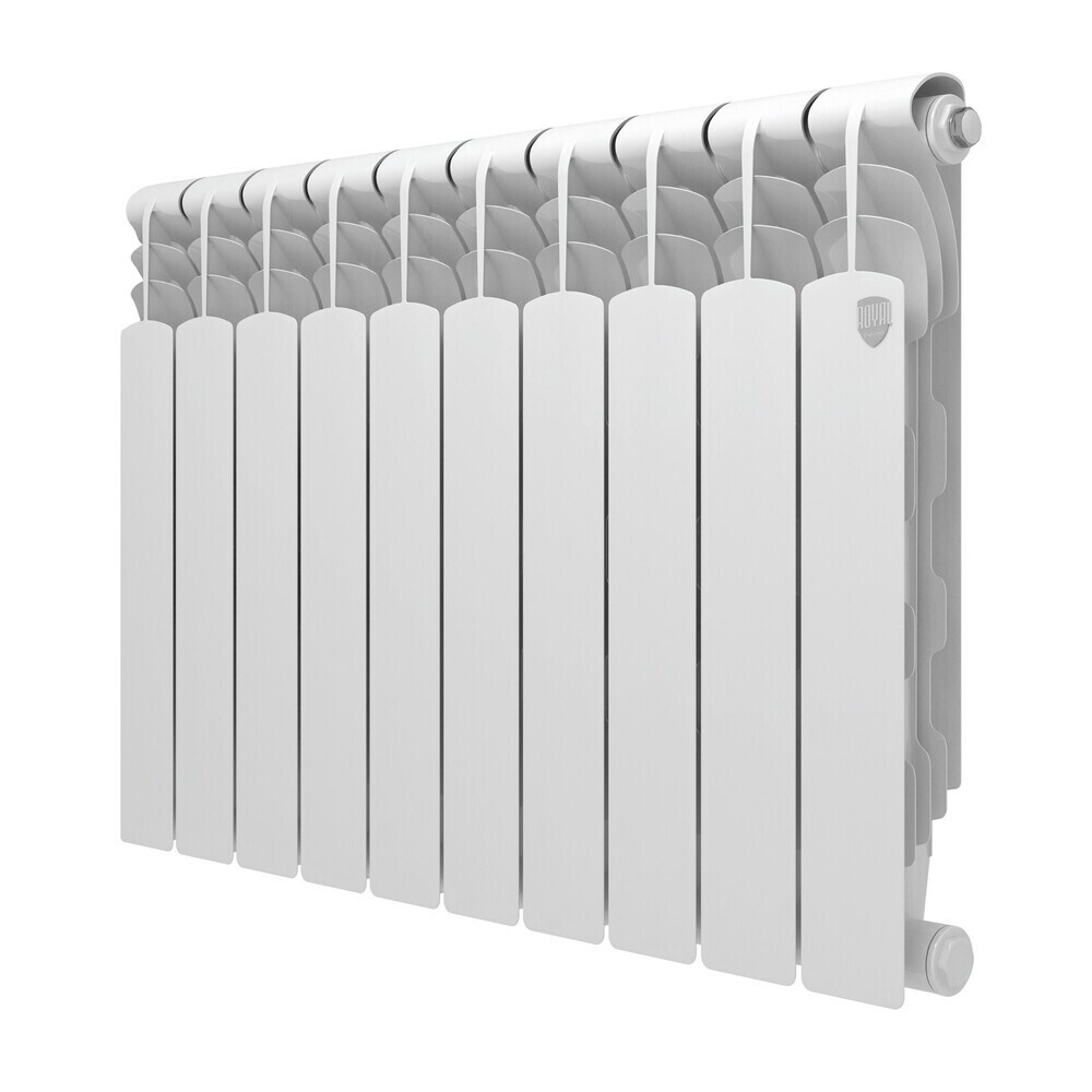 ������ ������ �������� ��������������� Royal Thermo Revolution B 500 �� 10 ������ 1