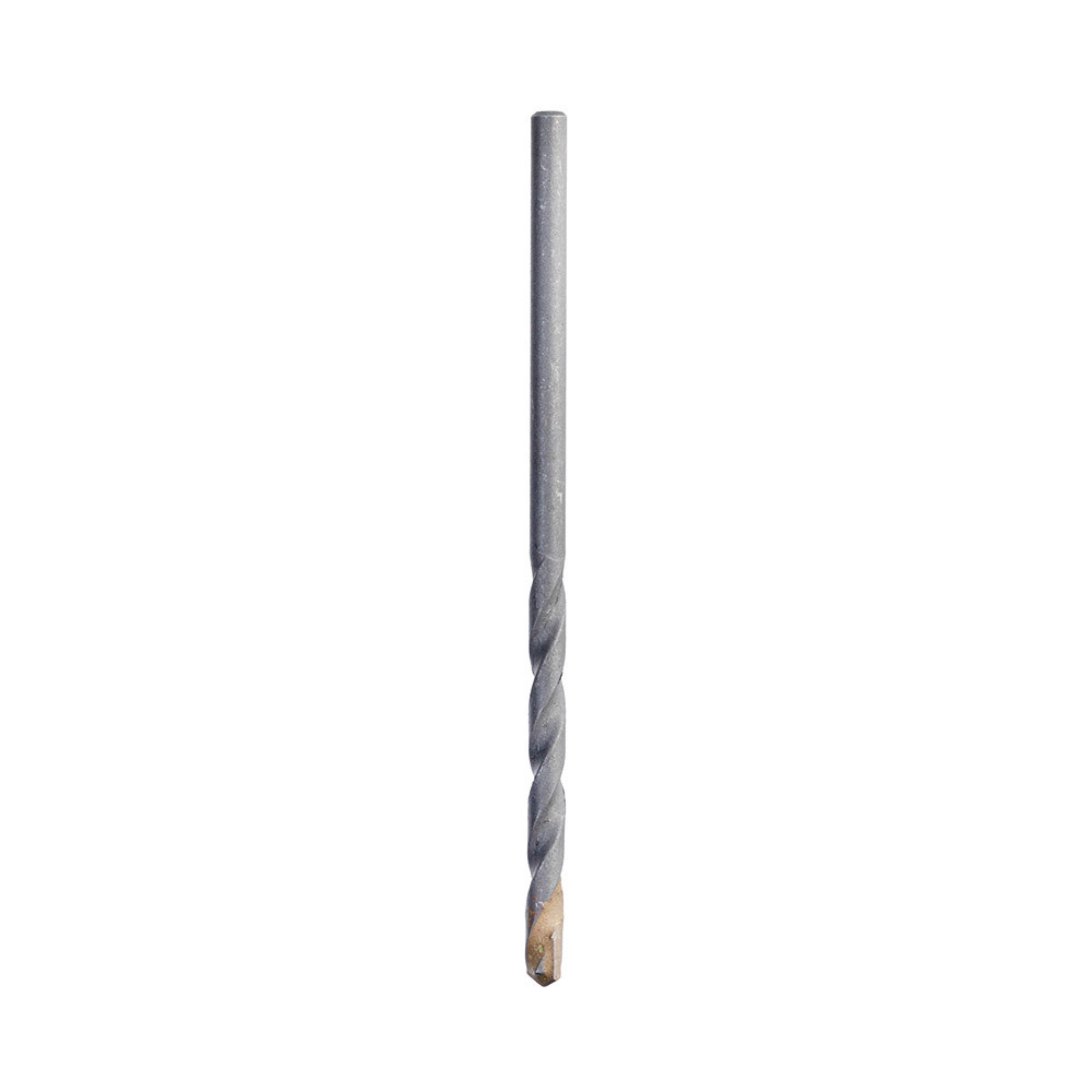 ������ ������ ������ �� ������ ���������� Rawlplug 3�60 �� (RT-IMP-030-060)   ����