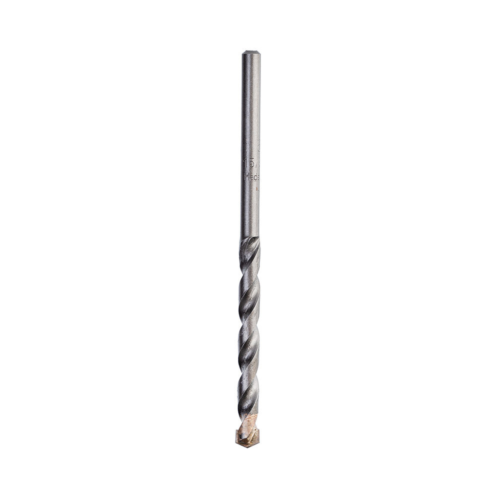 ������ ������ ������ �� ������ ���������� Rawlplug 6�100 �� (RT-IMP-060-100)   ����