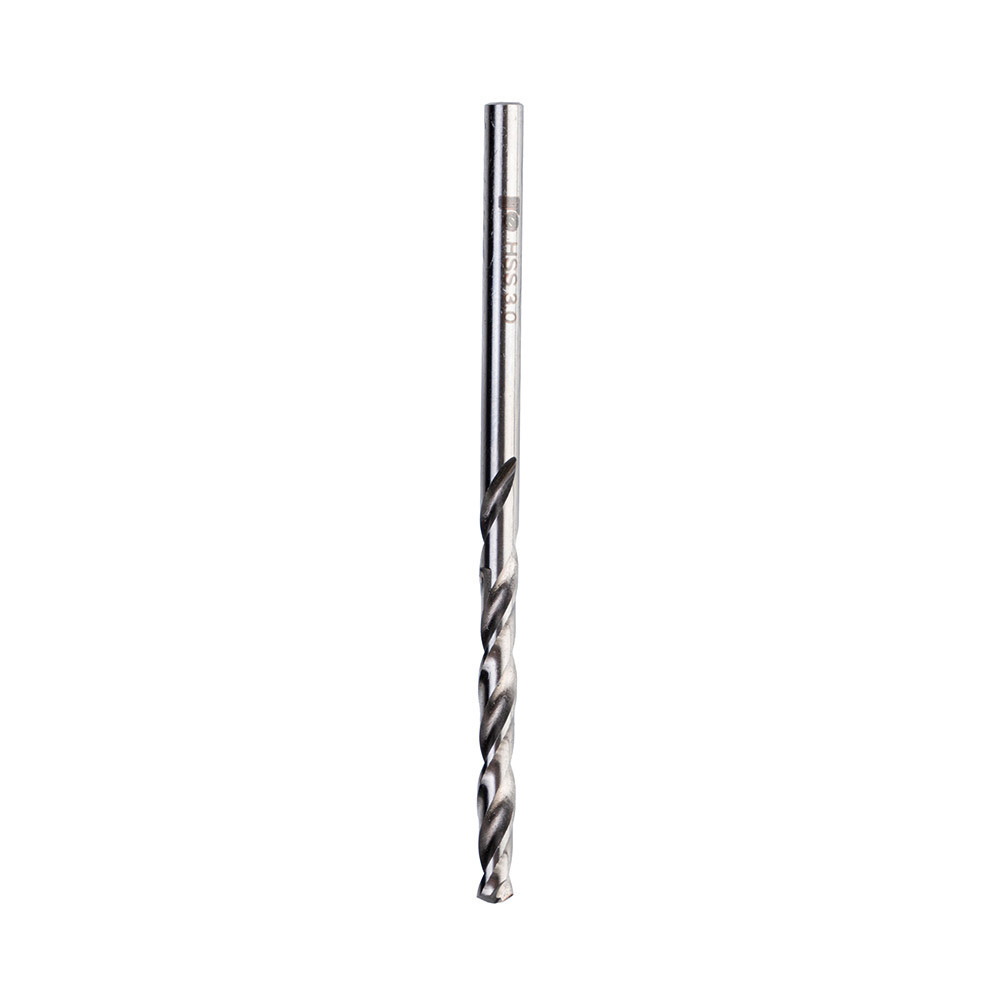 ������ ������ ������ �� ������� ���������� Rawlplug 3�61 �� (10 ��.) (RT-HSSP-030-B10)   ����