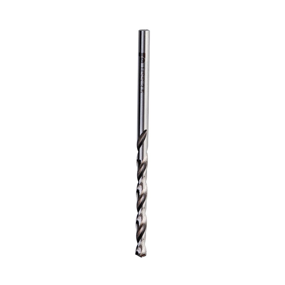 ������ ������ ������ �� ������� ���������� Rawlplug 3,5�70 �� (10 ��.) (RT-HSSP-035-B10)   ����
