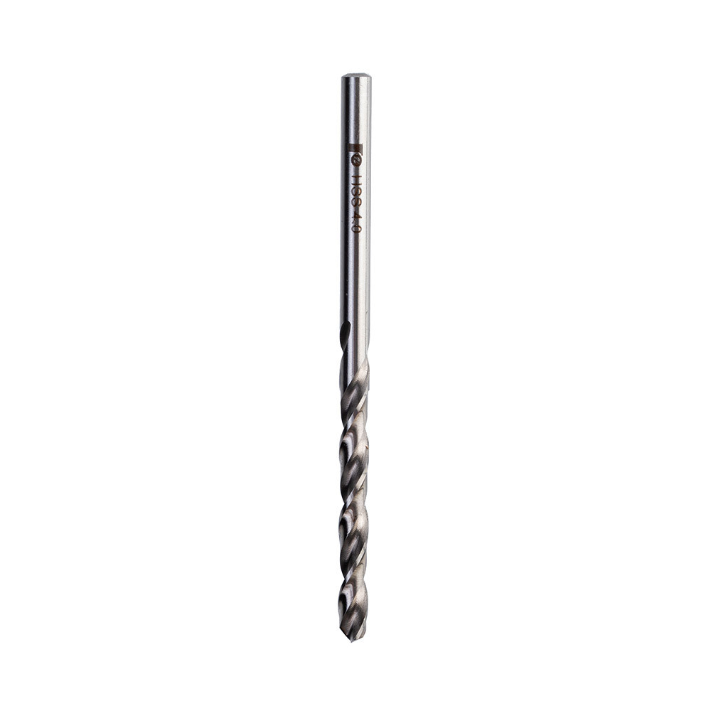 ������ ������ ������ �� ������� ���������� Rawlplug 4�75 �� (2 ��.) (RT-HSSP-040)   ����