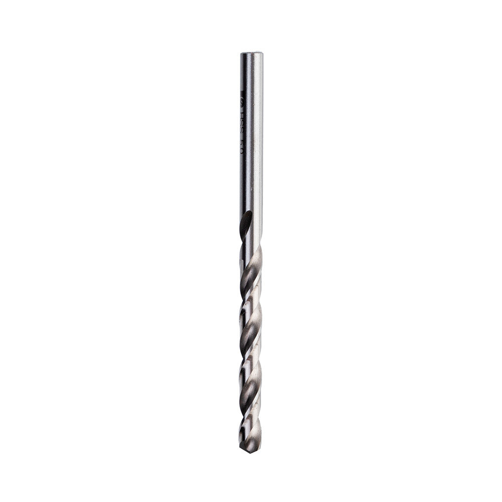 ������ ������ ������ �� ������� ���������� Rawlplug 5�86 �� (2 ��.) (RT-HSSP-050)   ����