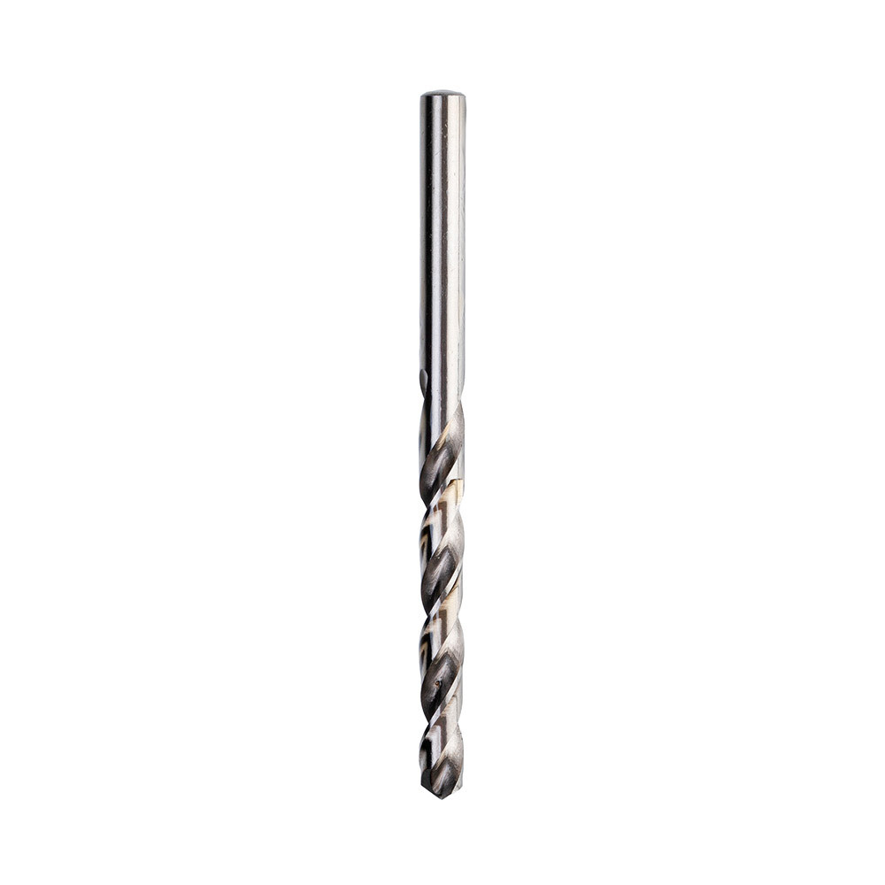 ������ ������ ������ �� ������� ���������� Rawlplug 11�142 �� (RT-HSSP-110)   ����
