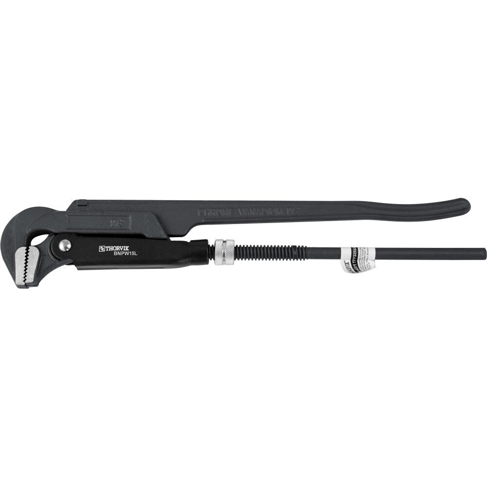������ ������ ���� ������� ������ Thorvik 20-50 �� ��������   ����