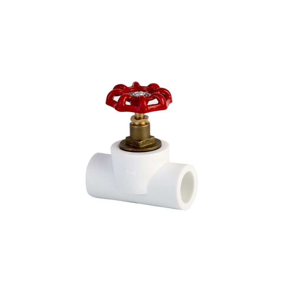 ������ ������ ������� ���������������� Lammin 25 �� (Lm31071000025)   ����
