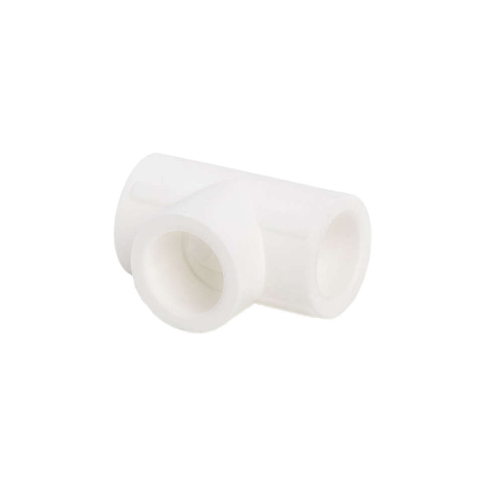 ������ ������ ������� ���������������� Lammin 25 � 25 � 25 �� (Lm31033000025)   ����