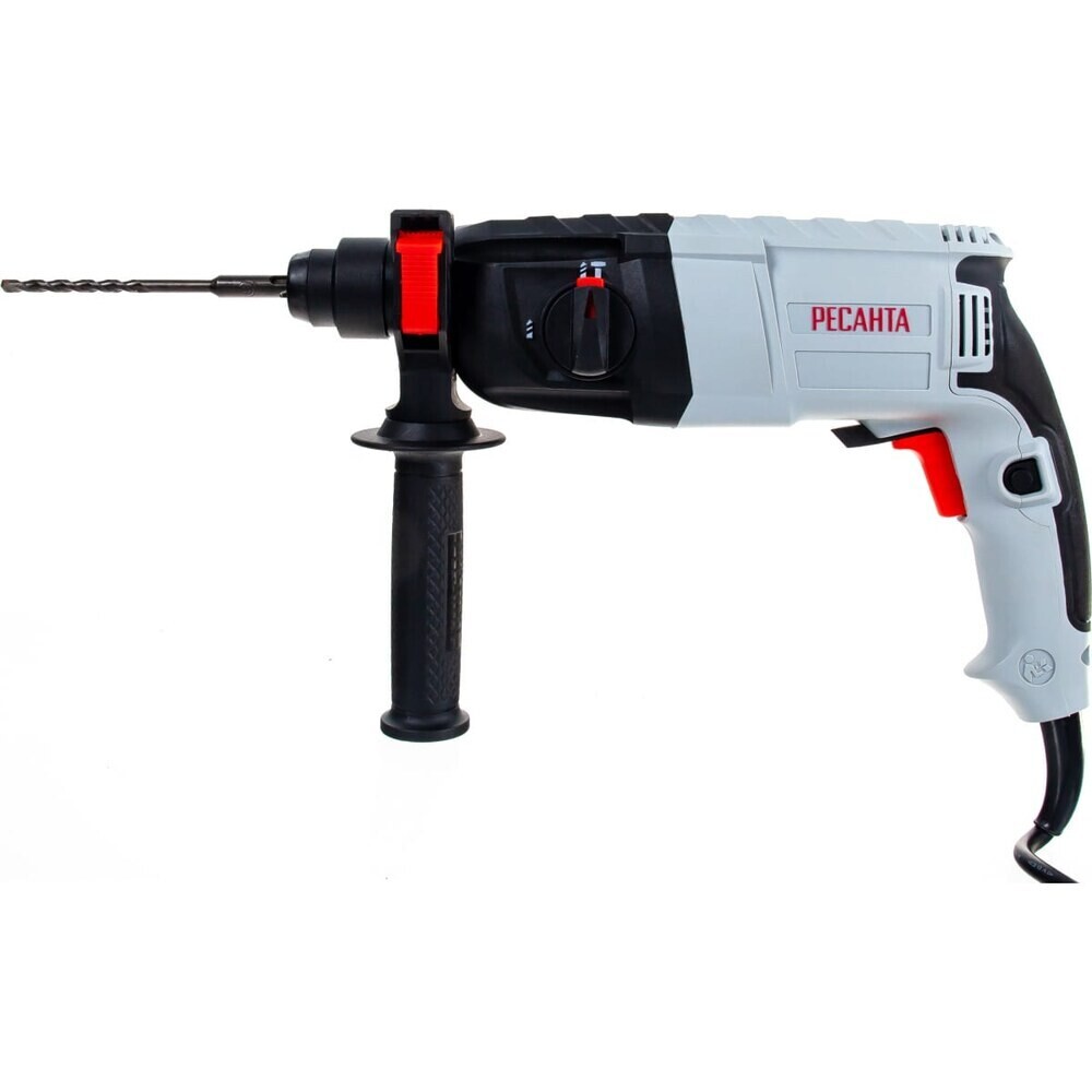 ������ ������ ���������� ������������� ������� �-24-650� 650 �� 2,8 �� SDS-plus (75/3/4)   ����