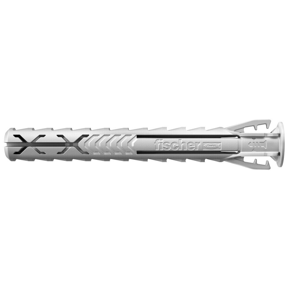 ������ ������ ������ ��������� Fischer SX PLUS 10x80 �� ������ (25 ��.)   ����
