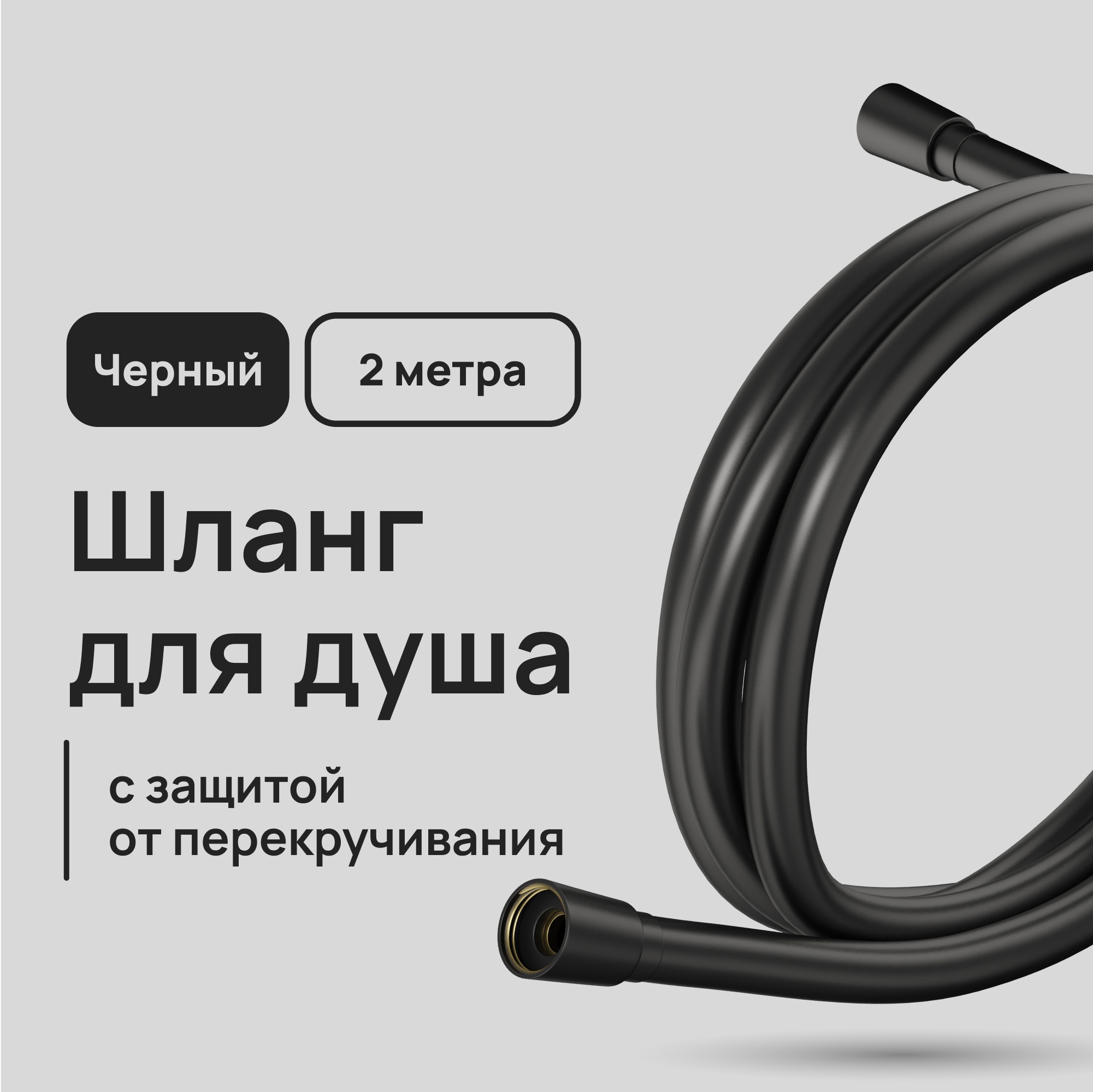 ������ ������ ����� ��� ���� Lavelly 2000 �� ��� ������ (1023763)   ����