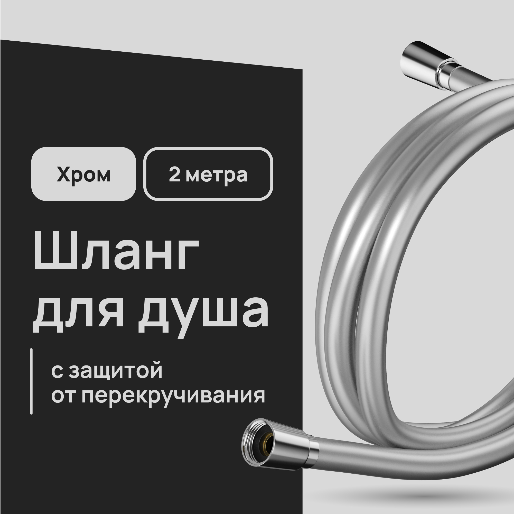 ������ ������ ����� ��� ���� Lavelly 2000 �� ��� ���� (1023913)   ����