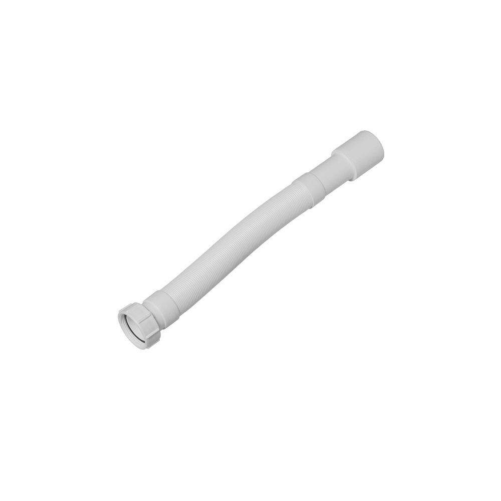 ������ ������ ����� ��� ����� McAlpine 1 1/2�40/50 �� � ����������� 40/50 �� (MRMF6)   ����