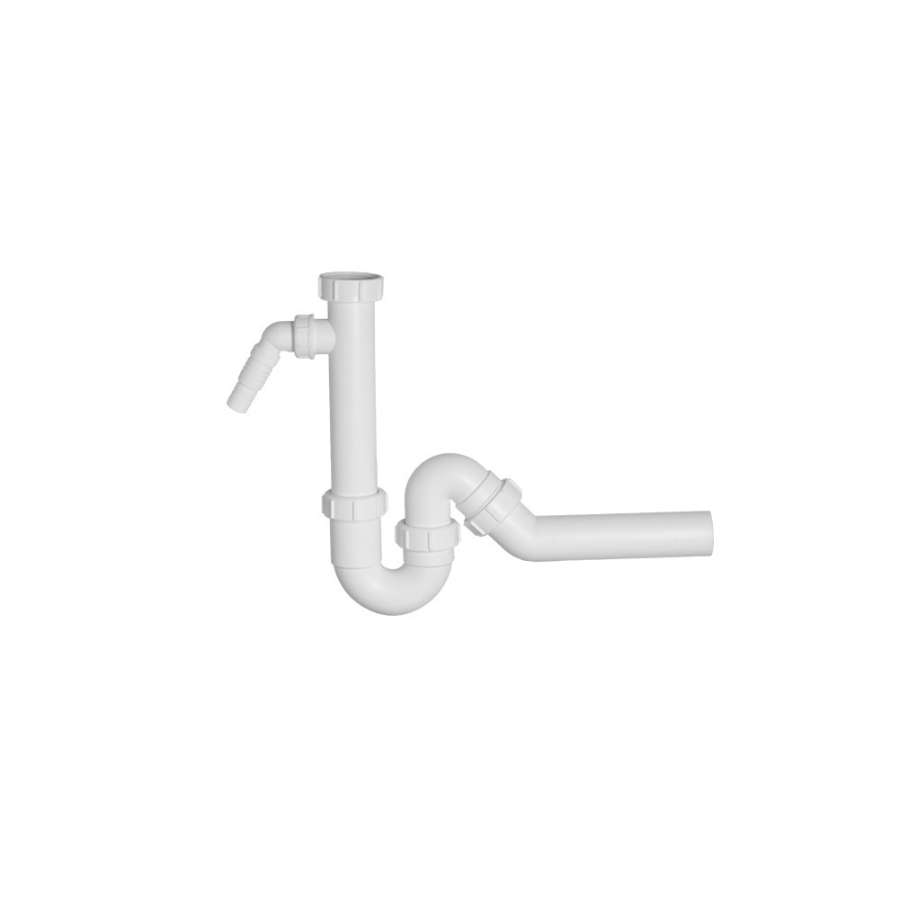 ������ ������ ����� ��� ����� McAlpine 1 1/2�40 �� ��� ������� � ������� � ����������� 40 �� (MRSK6A)   ����