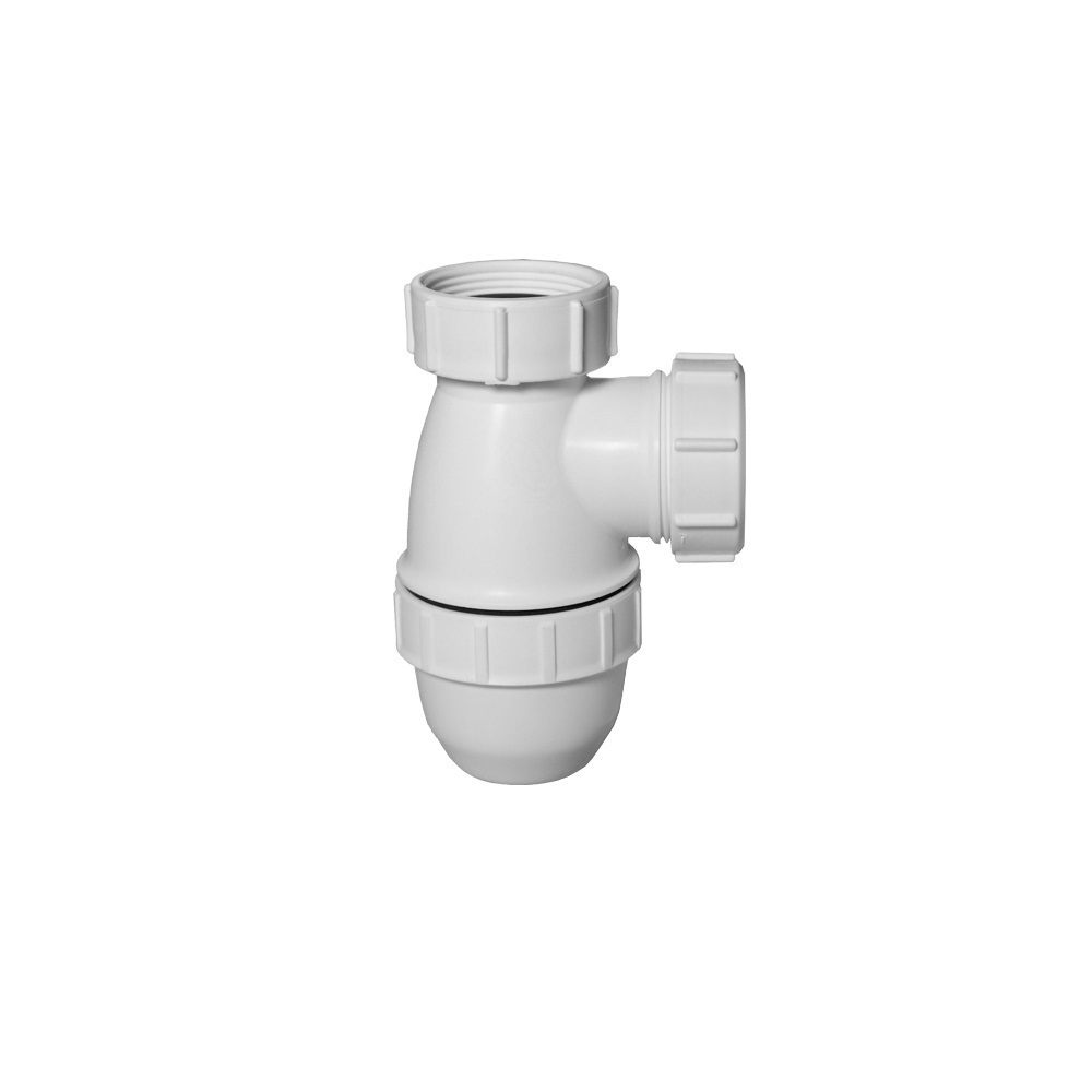 ������ ������ ����� ��� ����� McAlpine 1 1/2�40 �� ��� ������� � ����������� 40 �� (MRSK2-NW-MINI)   ����