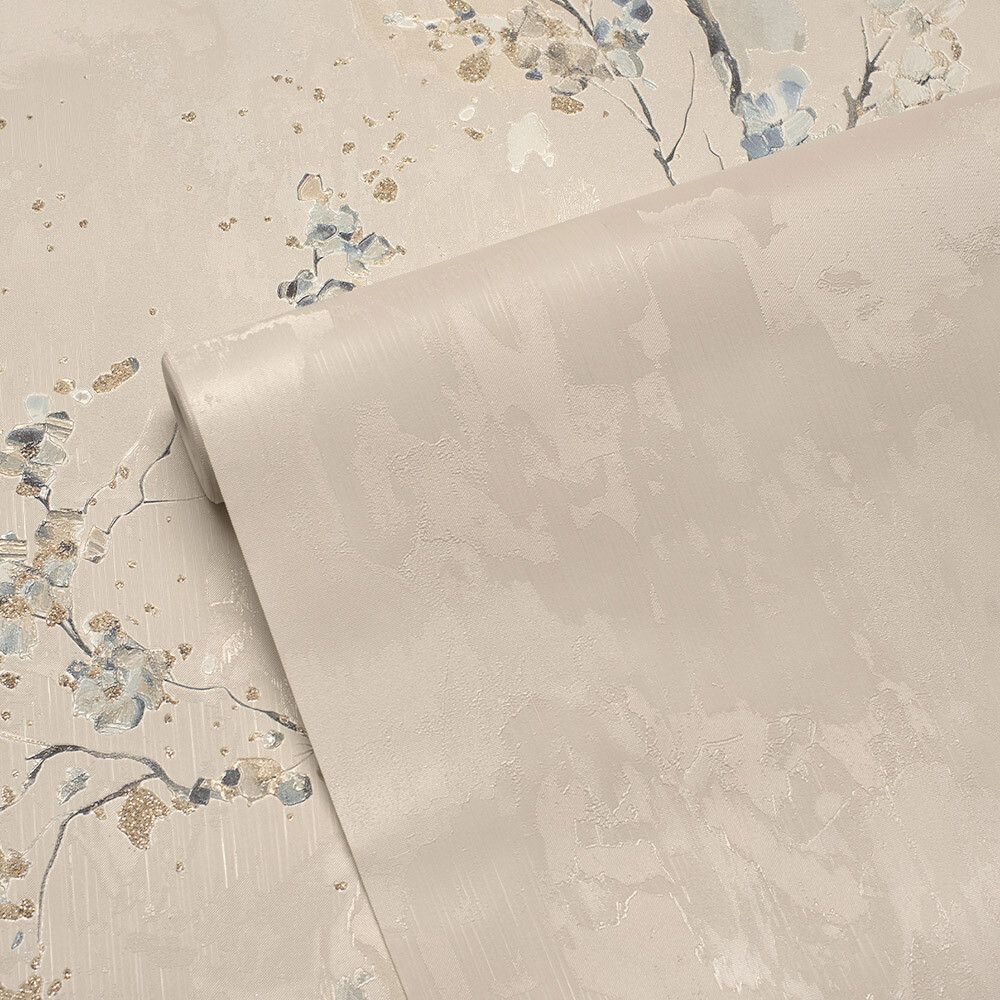 ������ ������ ���� �������-����� �� ������������ ������ Ateliero Scarlett 588473 (1,06�10,05 �)   ����