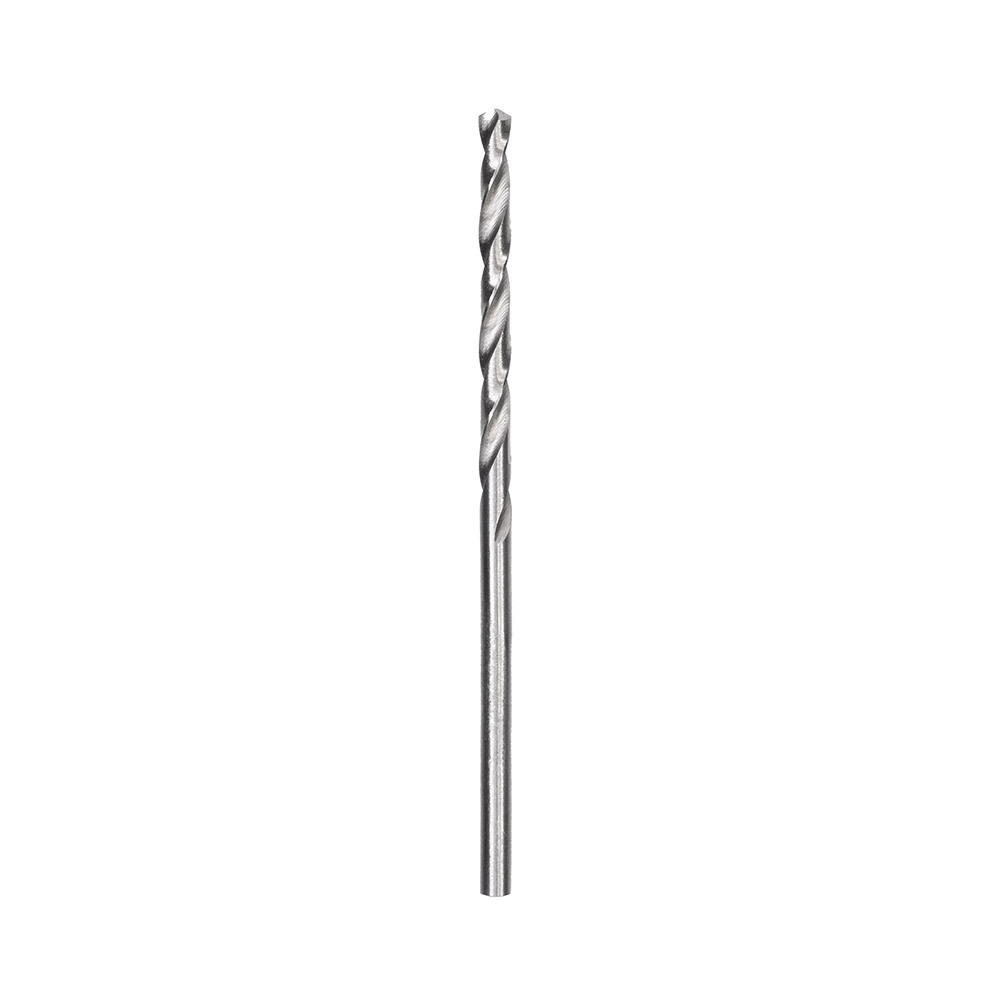 ������ ������ ������ �� ������� ���������� Rawlplug 4,2�78 �� (2 ��.) (RT-HSSP-042)   ����