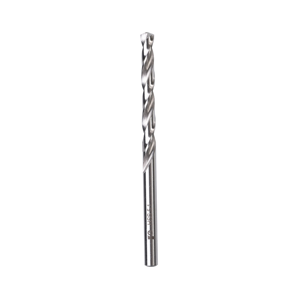 ������ ������ ������ �� ������� ���������� Rawlplug 5,1�86 �� (RT-HSSP-051)   ����