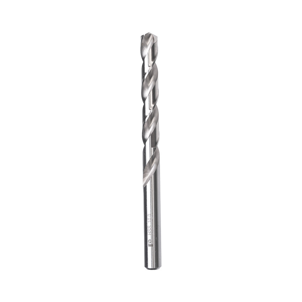 ������ ������ ������ �� ������� ���������� Rawlplug 10�133 �� (5 ��.) (RT-HSSP-100-B5)   ����