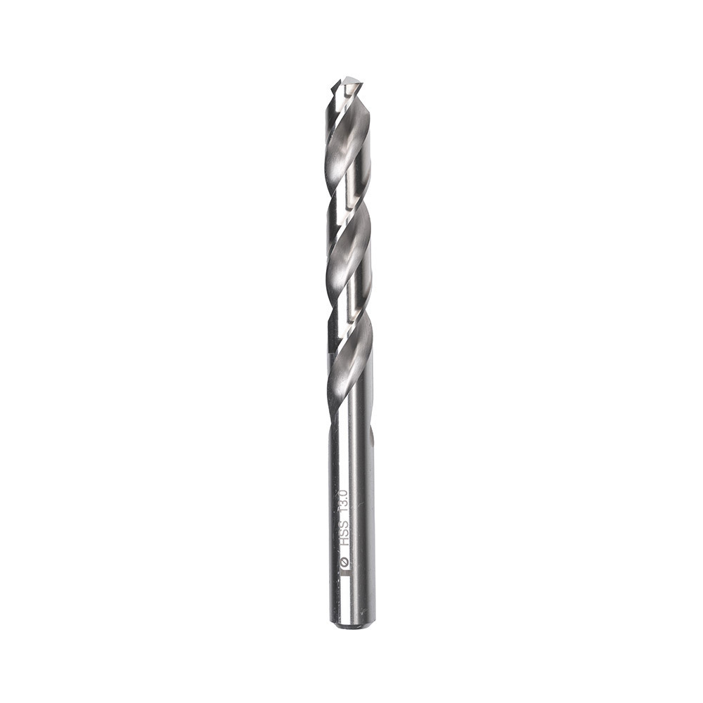 ������ ������ ������ �� ������� ���������� Rawlplug 13�151 �� (RT-HSSP-130)   ����