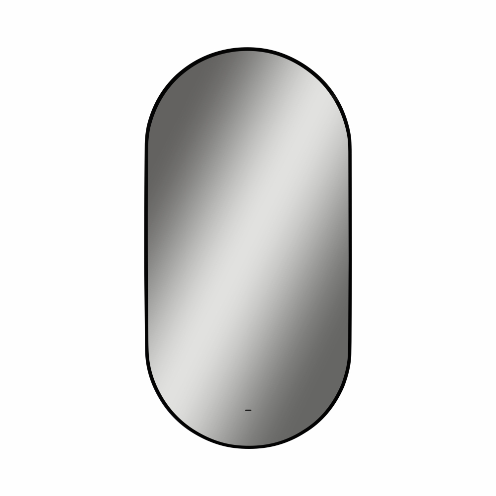 ������ ������ ������� � ���������� �������� 50�100 �� ������������� ������ Continent Capsula Led (���5031)   ����