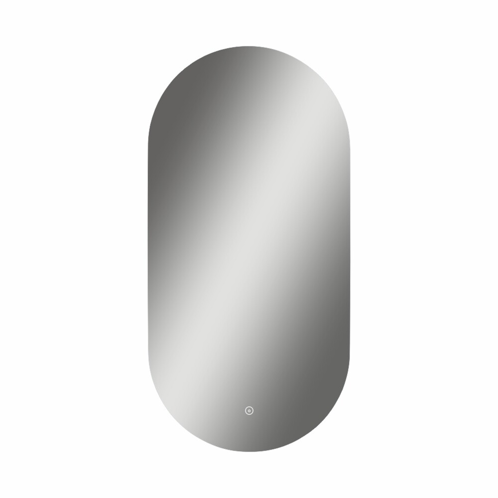 ������ ������ ������� � ���������� �������� 45�90 �� � ��������� ���������� Continent Capsula Led (���5030)   ����