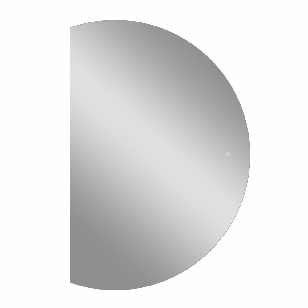 ������ ������ ������� � ���������� �������� 80�120 �� � ��������� ���������� Continent Luminora Led (���5039)   ����