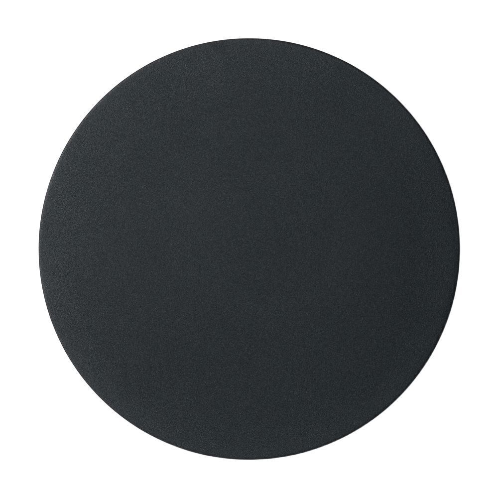 ������ ������ ��� Freya Market ������������ 11 �� 230 � ������ 4000� IP20 (FR6199WL-L11B)   ����