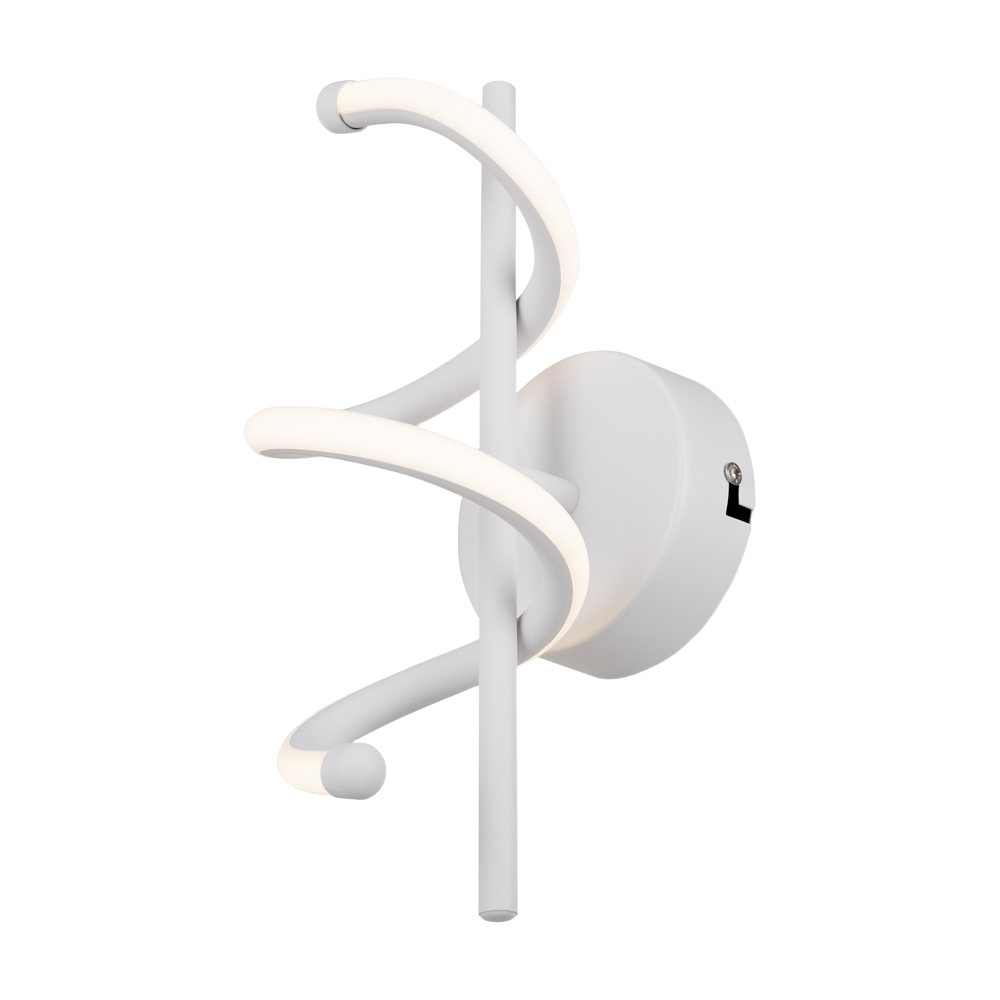 ������ ������ ��� Freya Helix ������������ 13 �� 230 � ����� 4000� IP20 (FR6097WL-L12W)   ����